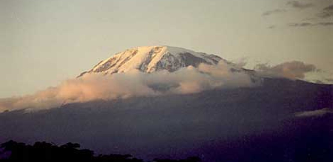 Galeria Afryka, Kenia, Tanzania, Zanzibar, obrazek 4