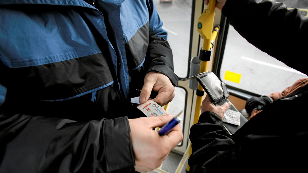 Ponad 1200 osób podpisało się pod petycją w sprawie uruchomienia bezpośredniego połączenia autobusowego z Piekar Śląskich do Chorzowa.