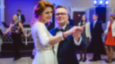 "Ślub od pierwszego wejrzenia": Paulina i Krzysztof wciąż są razem. Świętują pierwszą rocznicę ślubu