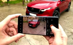 ta opłata to obowiązek. za 9 dni kontrolerzy zaczną robić zdjęcia