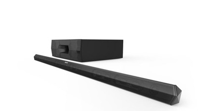 Sound bar HT-ST3