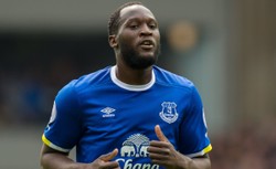 Liga angielska: Manchesterze United potwierdził transfer Romelu Lukaku
