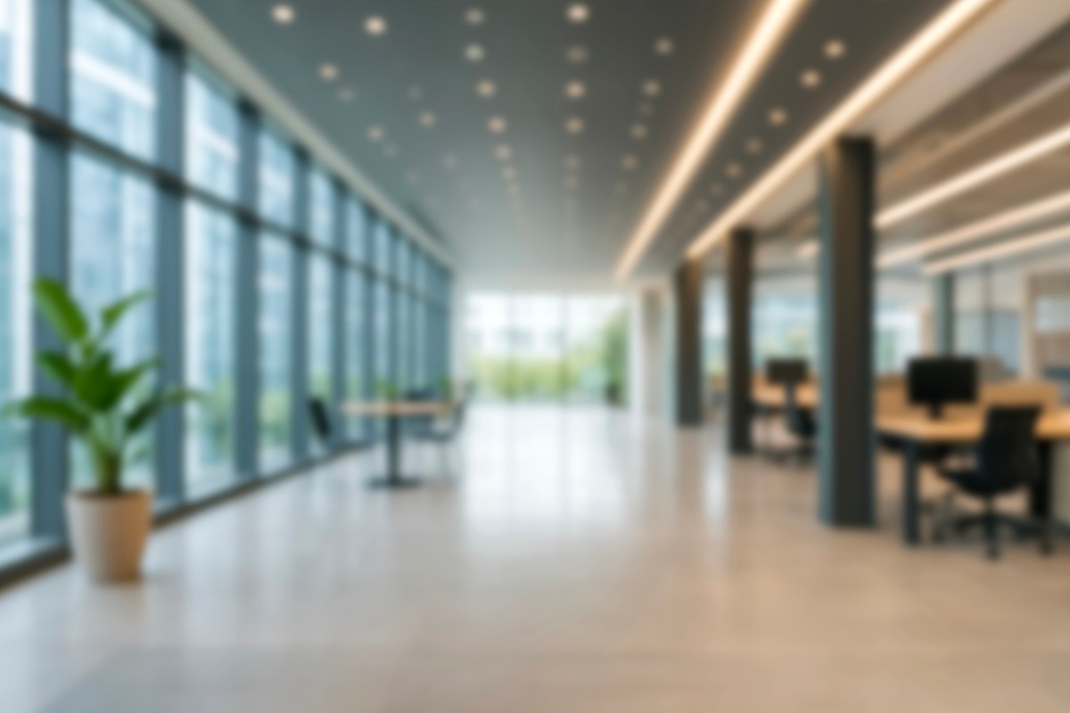 Koniec kolejek w urzędach. Rząd stawia na platformę MOS i cyfrowe wnioski