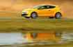 Renault Megane RS: Ekstra wygląda i super jeździ