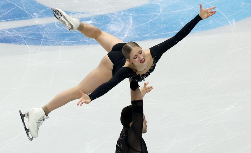 BBC | Foto: NEIL HALL/EPA/Shutterstock