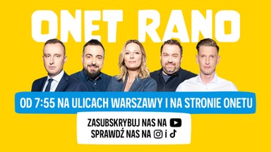 Onet Rano 05.03