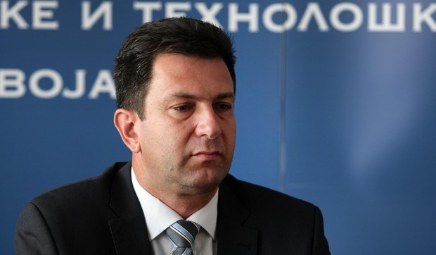 aleksandar pajic 1 foto tanjug sava radovanovic