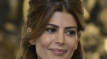 Juliana Awada