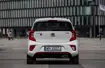 Kia Picanto 1.2 GT Line