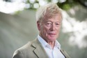 Roger Scruton (27.02.1944 - 12.01.2020)