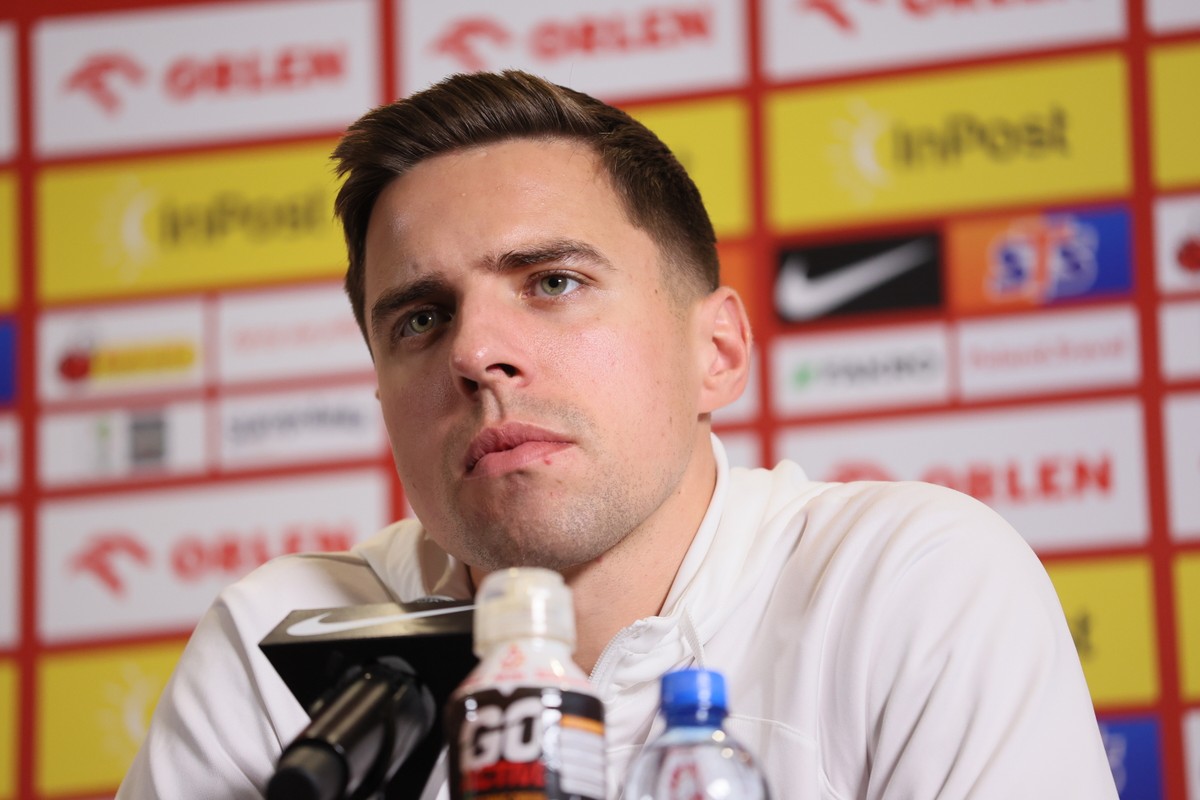 Jan Bednarek