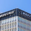 Boeing i Porsche budują latający samochód