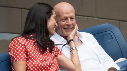 Bruce Willis feleségének megrázó vallomása: ezt tervezte Emma Heming, mielőtt megtudta férje diagnózisát