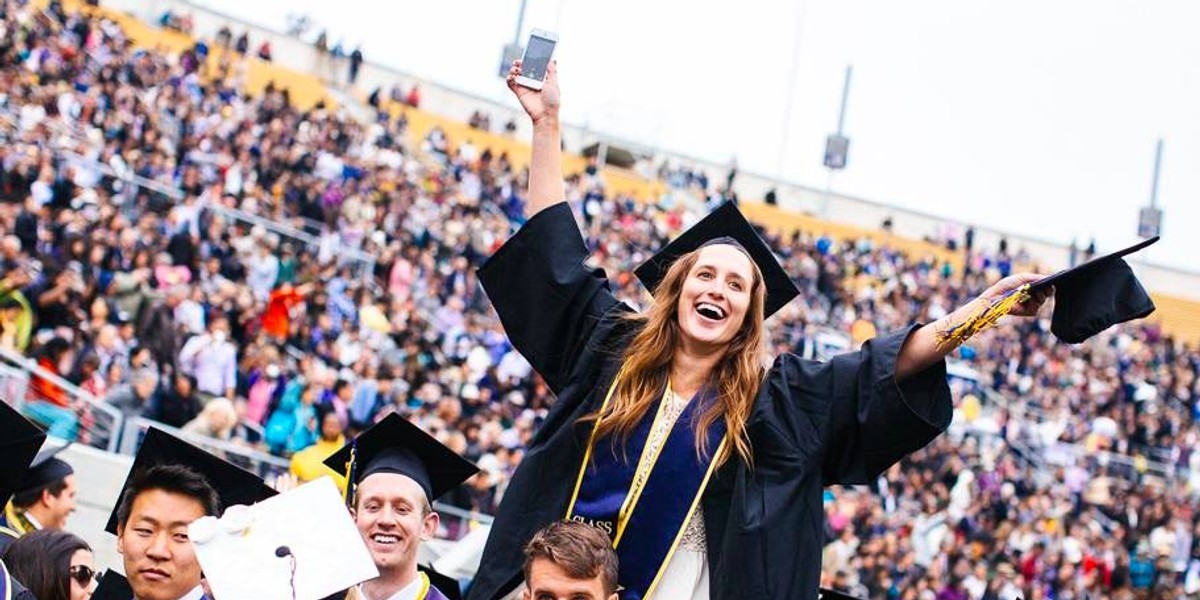 These majors at the best colleges for your money give you the most bang for your buck.