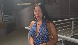 Sofija Janićijević
