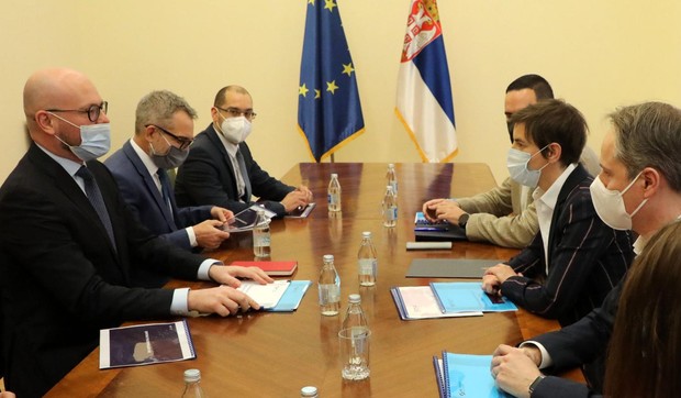 Brnaba i NIS foto tanjug slobodan miljevic (1)