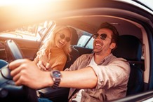 Piątek 14 sierpnia 2026 wolny od pracy. Rząd podjął decyzję. Polacy dostaną dzień wolny za święto w sobotę