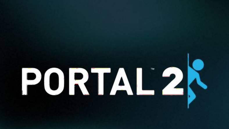 Niemiecki trailer Portal 2 