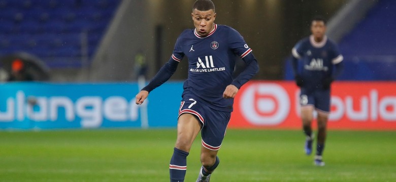 Nowy sezon Ligue 1 z wieloma Polakami, faworyt ten sam