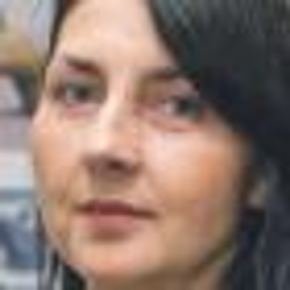 "Dotacje otrzymuje co trzeci bezrobotny"