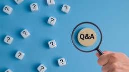 Szybki, ale podchwytliwy QUIZ z wiedzy ogólnej. Dwa ostatnie pytania to niezła podpucha