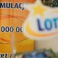 lotto kumulacja 22 sierpnia 2015