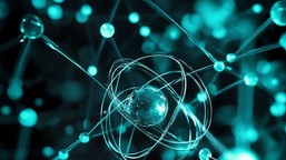 czy masa może powstać bez bozonu higgsa? zaskakująca rola geometrii ws