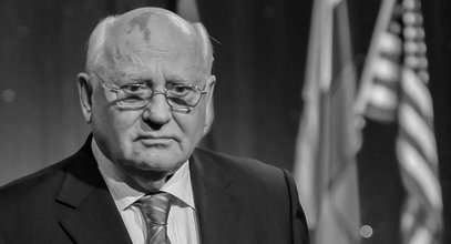Wiadomo, kiedy i gdzie zostanie pochowany Gorbaczow. Każdy będzie mógł przyjść go pożegnać