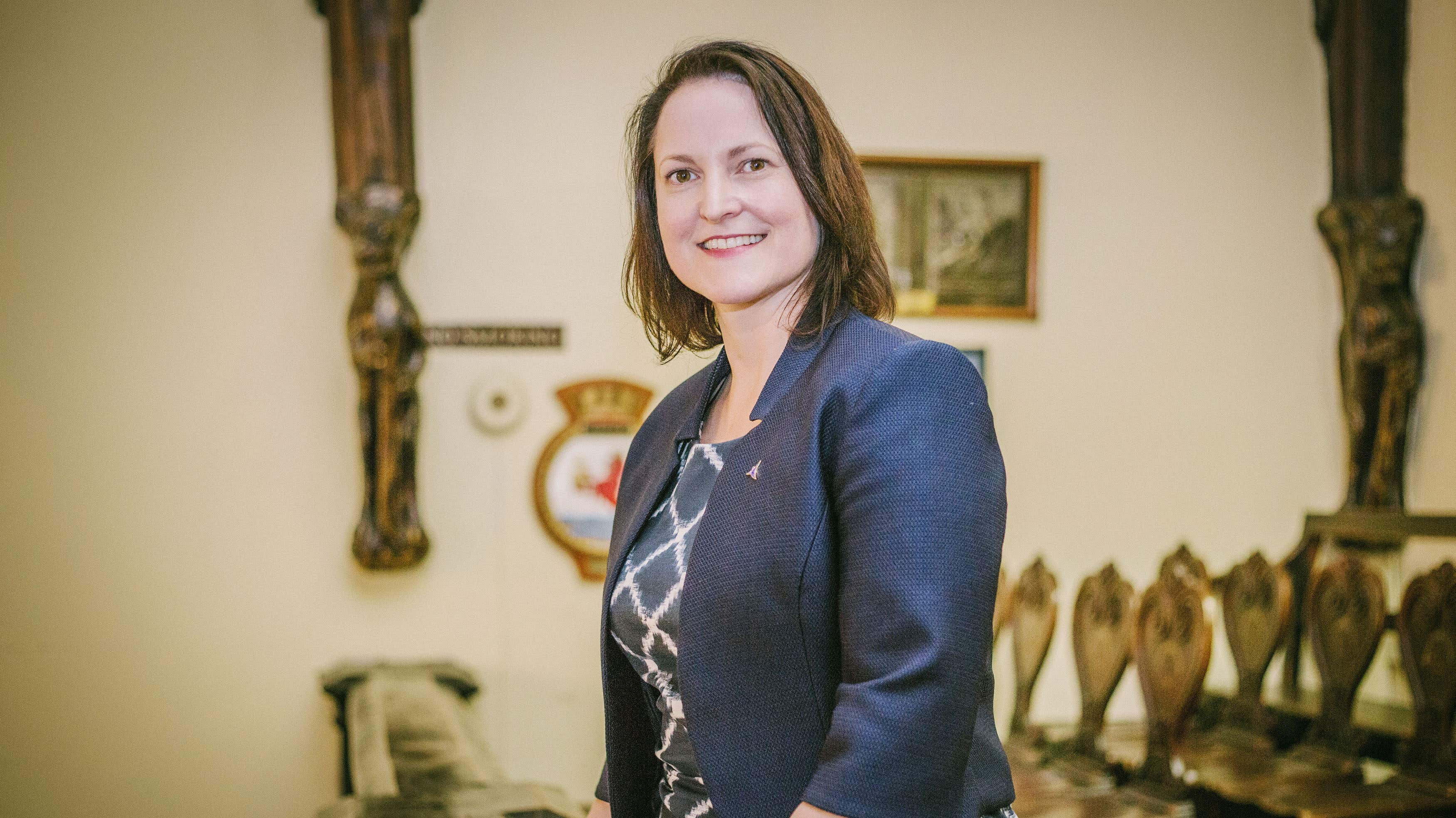 Police chief sorry for false multiple bodies claim