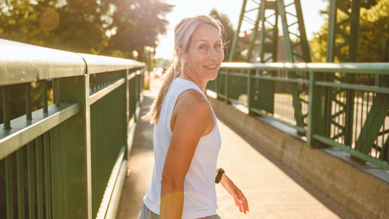 Vek je v tom nevinne.