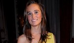 Pippa Middleton ma urodziny. Tak się zmieniała siostra księżnej Kate