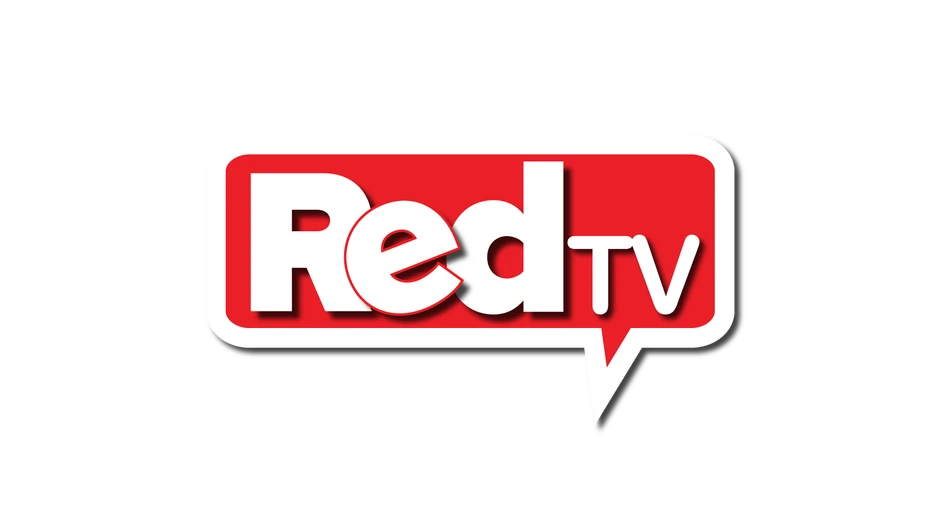 RED TV