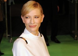 "Hobbit" w Londynie – książę William i gwiazdy na uroczystej premierze