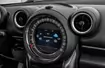 Mini Cooper SD Countryman ALL4