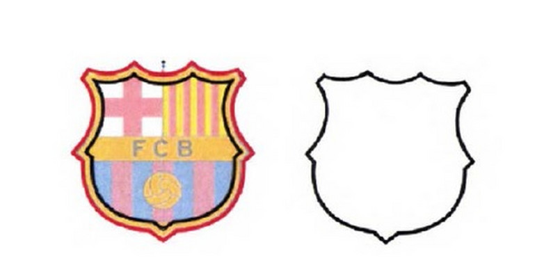 FC Barcelona