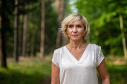 Pasławska (PSL): Nie poprzemy uchylenia immunitetu Banasiowi