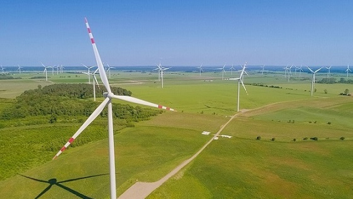 W czasie pandemii państwowe aktywa mają szerokie wykorzystanie