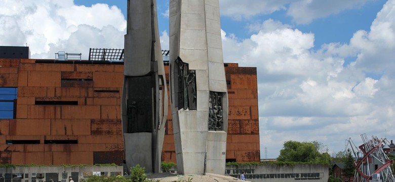 Samorządy Gdańska i Pomorza odrzucają propozycję resortu kultury ws. ECS. Padły ostre słowa...