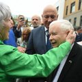 Konwencja PiS. Kaczyński zdradził, jak rząd chce walczyć z inflacją