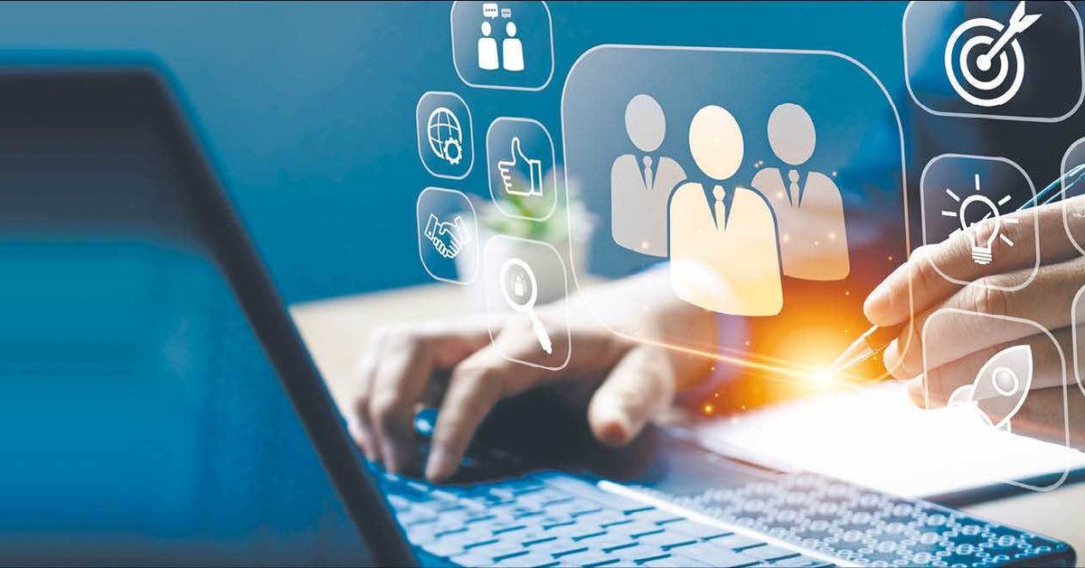 Oferta, która motywuje i zatrzymuje pracowników