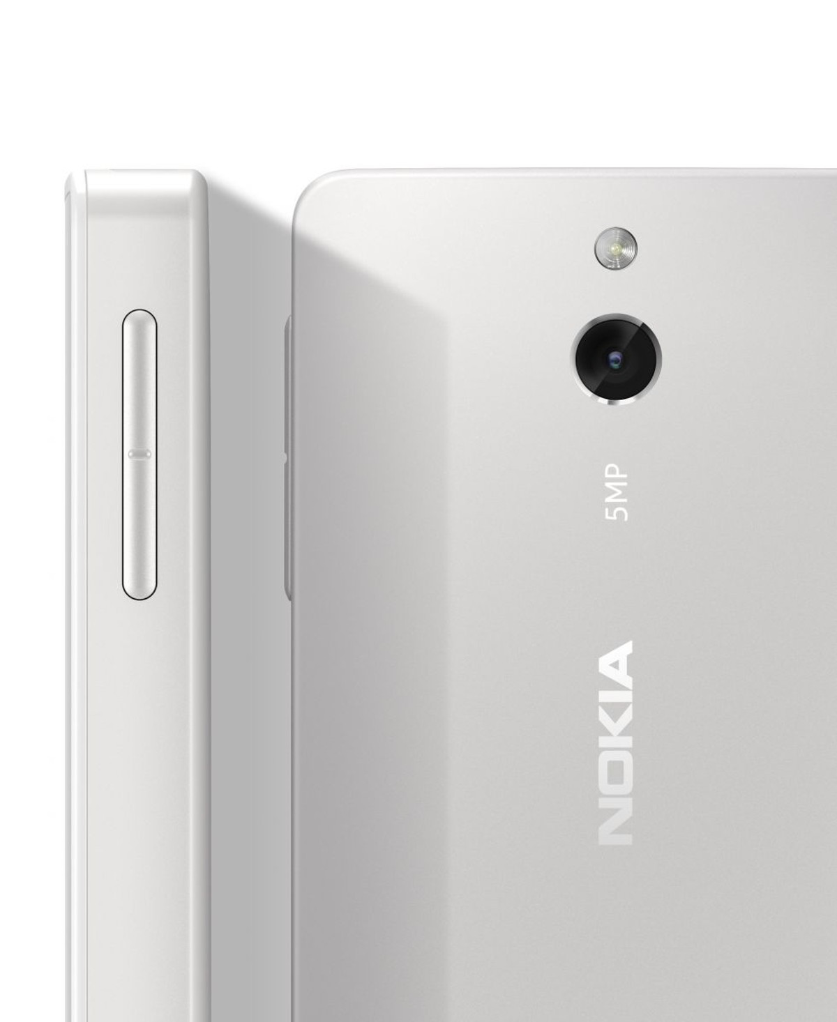 Nokia 515