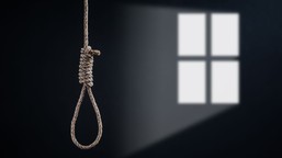 kara-smierci-swiat-gdzie-obowiazuje-metody