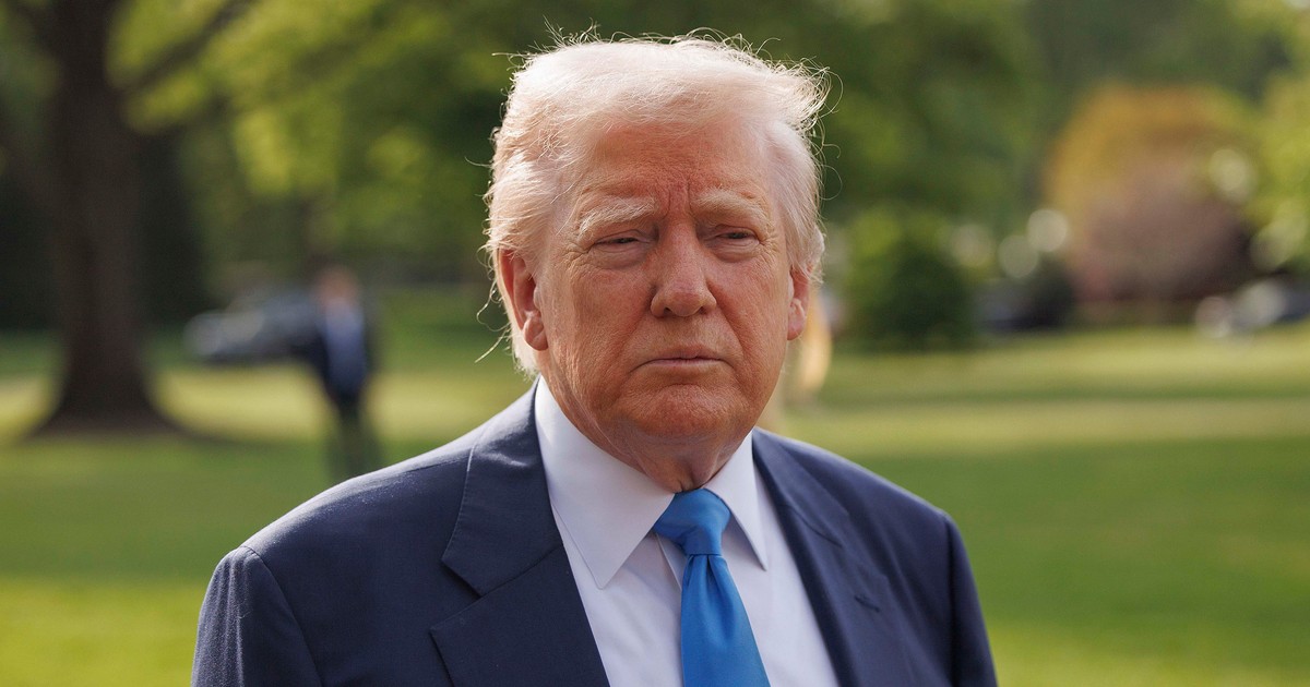 Aggályokat vet fel Donald Trump szigorú bevándorlási politikája - Egy rákos gyereket és egy terhes nőt toloncoltak ki