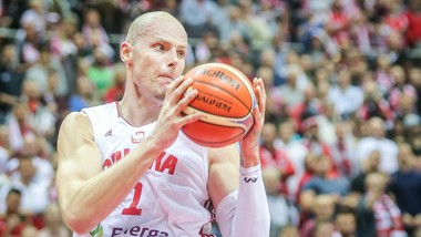 wstyd! jeden z najwybitniejszych reprezentantów polski wpisał się w rosyjską propagandę. chwali się wizytą w moskwie