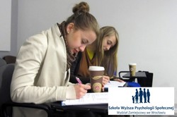 W weekend wielka przedmaturalna powtórka!