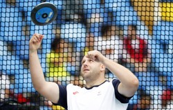 Małachowski walczy o medal. Piłkarze ręczni muszą pokonać Szwedów. Rosjanie rywalami siatkarzy