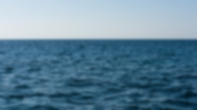 Odnaleziono najstarszy wrak w historii na dnie Morza Czarnego. Ma ponad 2400 lat