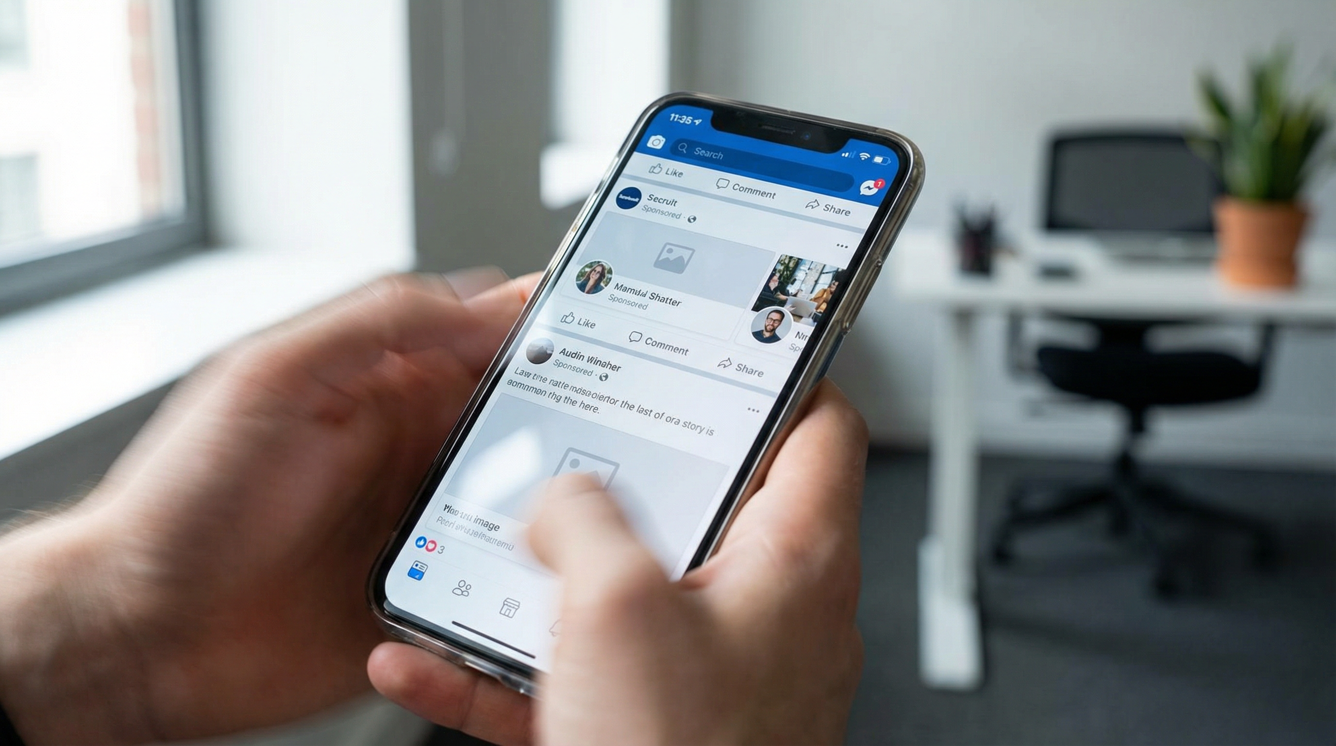 Pourquoi la condamnation de Meta va changer la donne pour toutes les plateformes