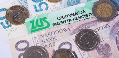 Nowa data dla emerytów. Kiedy dostaną swoje pieniądze?