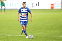 PKN Orlen wpompuje pieniądze w polską piłkę. Został sponsorem strategicznym Wisły Płock